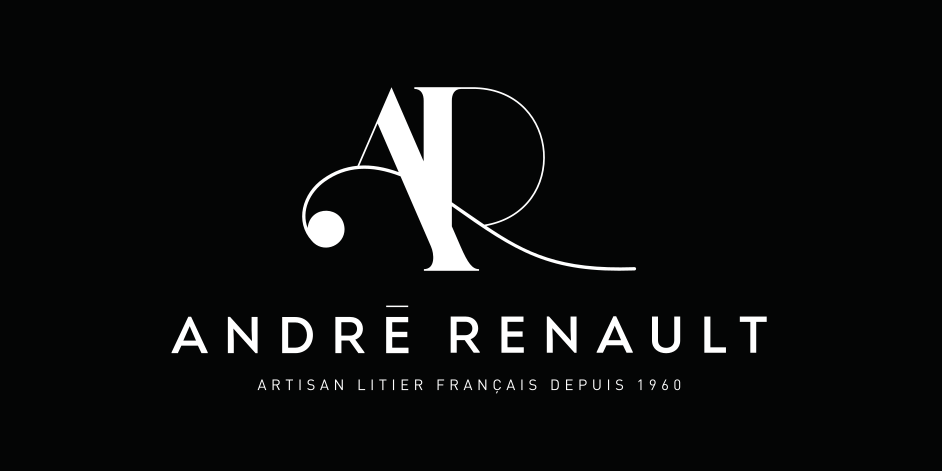André Renault