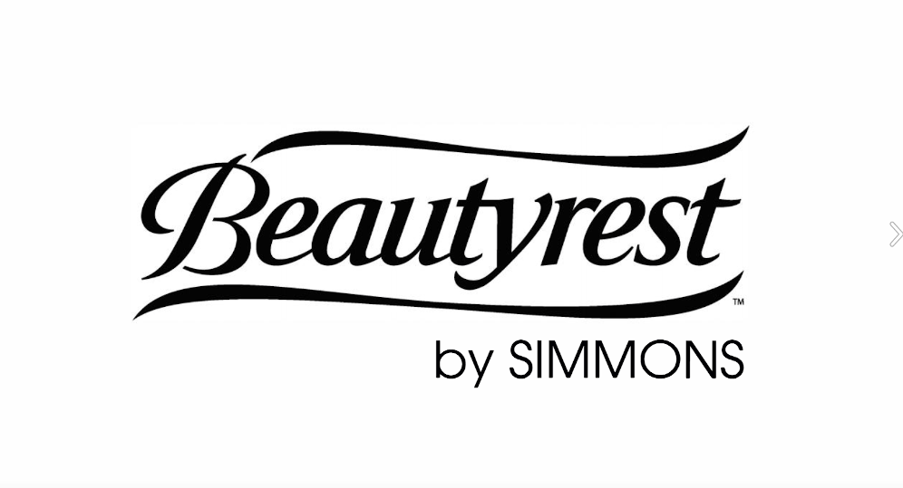 Beautyrest by Simmons