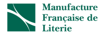 Manufacture Française de Literie