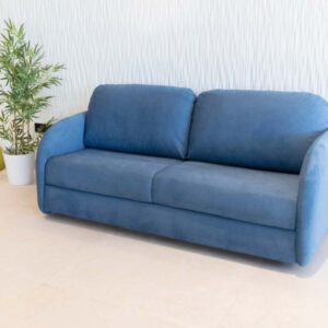 Canapé convertible - BOPY