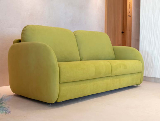 Canapé convertible - BOPY – Image 3