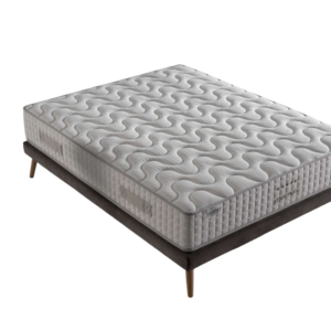 Matelas KARIBIAN - LUXURY HOTEL