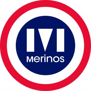 MERINOS