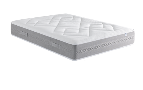 Matelas PLS - RANDOM – Image 2