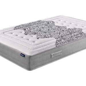 Matelas REVES D'OR - ROBUSTA