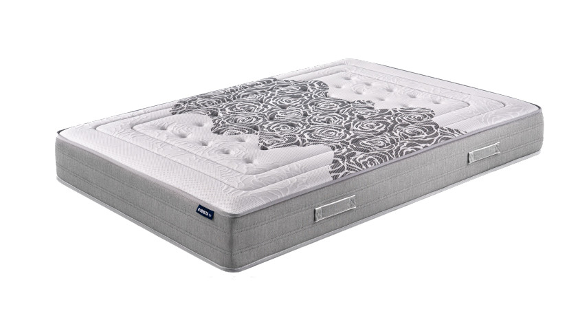 Matelas REVES D'OR - ROBUSTA