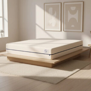 Matelas UNIVERSENS - GALILÉE
