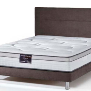 Matelas DAVILAINE - SOROR
