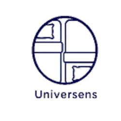 UNIVERSENS