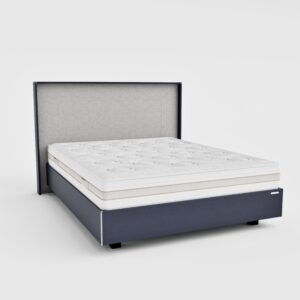 Matelas ANDRÉ RENAULT - DIADEME