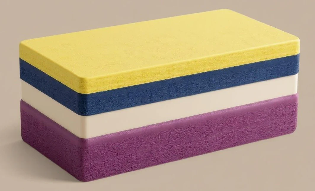 Matelas UNIVERSENS - GALILÉE – Image 2