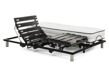 atlantis200-autoportee