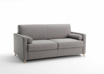 canapeparis.com-canape-next-essenza-next-scaled-1030x695
