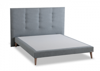 décosom-decofix-15