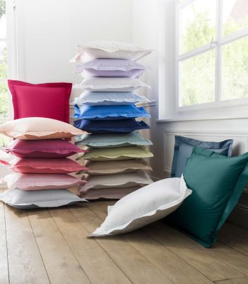vexin-percale-oreiller couleurs